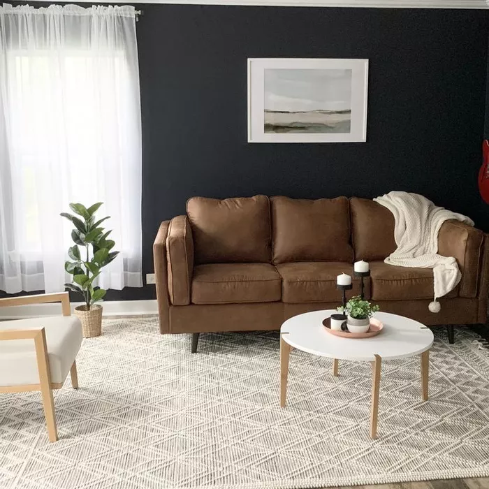 www.jingtongfurniture.com